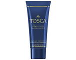 Tosca Day Cream Moisturizing 40ML