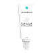 Donttellmum Soft Brush bij Waterpokken 50ML softbrush Donttellmum Soft Brush bij Waterpokken 50ML softbrush