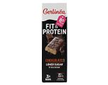 Gerlinéa Fit & Protein Reep Chocolade 81GR
