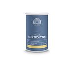 Mattisson HealthStyle Elektrolyten Lemon Poeder 300GR