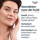 Eucerin Hyaluron-Filler + Elasticity Dagcrème Rosé SPF 30 Navulling 50ML