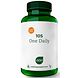 AOV 105 One Daily Tabletten 60TB