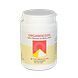 Vita Producten Vita Organogeen Capsules 100CP Vita Producten Vita Organogeen Capsules 100CP