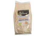 Its Amazing Biologisch Amandelmeel 400GR