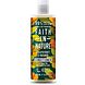 Faith in Nature Grapefruit & Orange Conditioner 400ML Faith in Nature Grapefruit & Orange Conditioner 400ML