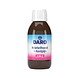 Daro 2-in-1 Kriebelhoest + Keelpijn Drank 150ML