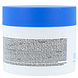 Sence Face & Body Cream 300ML Zijkant 3 pot