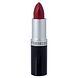 Benecos Lippenstift Catwalk 4,5GR