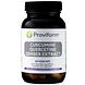 Proviform Curcumine Quercetine Gember Extract Capsules 60VCP