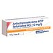 Healthypharm Terbinafine Anti-Schimmel Crème 15GR