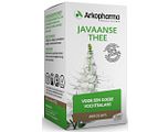 Arkocaps Javaanse Thee Capsules 150CP