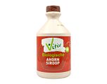 Vitiv Ahorn Siroop Bio* 1LT