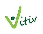 Vitiv Gemalen Zwarte Peper Bio 1KG Vitiv Gemalen Zwarte Peper Bio 1KG