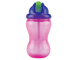 Nuby Flip It Antilekbeker 360ML