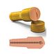 Eros Private Personal Trainer Tube 1ST Eros Private Personal Trainer Tube 1ST