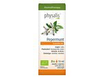 Physalis Pepermunt Essentiële Olie 10ML