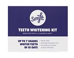 Smyle Teeth Whitening Kit 1ST