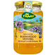 De Traay Bijenbrood Honing Biologisch 350GR De Traay Bijenbrood Honing Biologisch 350GR
