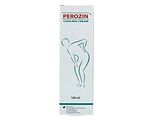 Perozin Cooling Cream 100ML