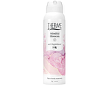 Therme Deospray Anti-Transpirant Mindful Blossom 48h 150ML Therme Deospray Anti-Transpirant Mindful Blossom 48h 150ML