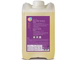 Sonett Wasmiddel Vloeibaar Lavendel 5LT