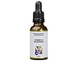 Vital Cell Life Vital Cell Vitamine D3 25 mcg Druppels 30ML