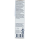 CeraVe Hydraterende Gezichtscrème Multi 2x52ML Zijkant 1 verpakking CeraVe Hydraterende Gezichtscrème Multi 2x52ML Zijkant 1 verpakking