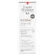 Louis Widmer Widmer Remederm Advanced Repair Cream 75ML voorkant verpakking