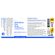Biotics Methylfolate Plus Tabletten 120TB