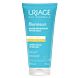 Uriage Bariésun Repair Balm After Sun 150ML