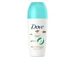 Dove Advanced Care Go Fresh Pear & Aloë Vera Deodorant Roll-On 50ML