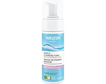 Weleda Gentle Cleansing Foam 150ML