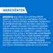 CeraVe Hydraterende Gezichtscrème Spf 30 52ML CeraVe Hydraterende Gezichtscrème Spf 30 52ML