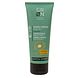GRN Essential Elements Hand Cream Calendula & Hemp 75ML