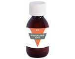 BTS Amandelolie Zoet 120ML