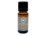 Soylites Essential Oil Wisdom Oud & Patchouli 10ML