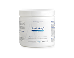 Biotics Acti-Mag Poeder 200GR