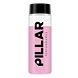 Pillar Performance Micro Shaker 1ST shaker gevuld