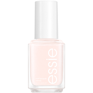Essie Nagellak 819 Boatloads Of Love 13.5ML