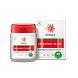 Vitals Ubiquinol 50mg Softgels 60SG