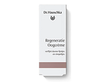 Dr. Hauschka Regeneratie Oogcrème 15ML