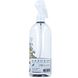 The Good Brand Badkamerreiniger 500ML The Good Brand Badkamerreiniger 500ML