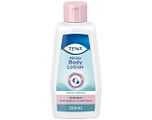 TENA Proskin Body Lotion 250ML