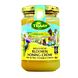 De Traay Biologische Bloemen Honing-Cremé 350GR