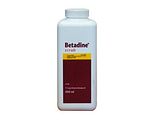 Betadine Scrub 500ML