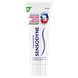 Sensodyne Gevoeligheid & Tandvlees Whitening Tandpasta 75ML