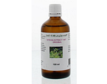 Cruydhof Stevia Extract Wit Original 100ML