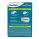 Sleepright Dental Guard Secure-Comfort 1ST achterkant verpakking