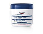 Eucerin UreaRepair Body Crème 5% Urea 450ML