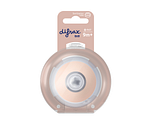 Difrax Mammafeel Dynamische Flessenspeen Fast 9+ 1ST Difrax Mammafeel Dynamische Flessenspeen Fast 9+ 1ST